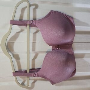 Maternity/ Nursing Bra